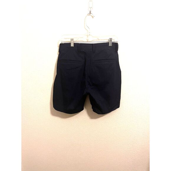 Abercrombie & Fitch Men shorts - Picture 2 of 3
